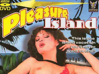 Порно Фильм Онлайн - Остров Наслаждений / Private Movies 5: Pleasure Island - Смотреть Бесплатно!