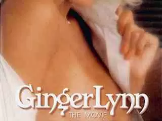 Ginger Lynn. Порно видео & фото с Джинджер Линн